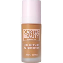 Full Measure HD Foundation
