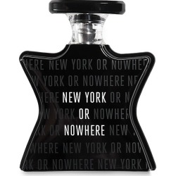 Bond No. 9 New York Women's New York Or No Where Eau de Parfum