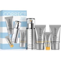 PREVAGE 4-Piece Regimen Set