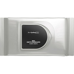 MAC Women's Bulk Wipes