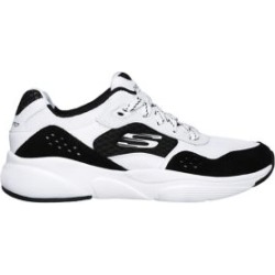 Women's Meridian Charted Sneakers