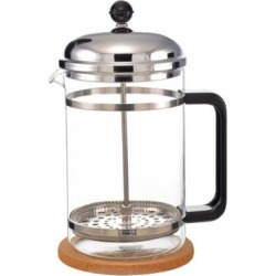 Cafetière à piston Denver
