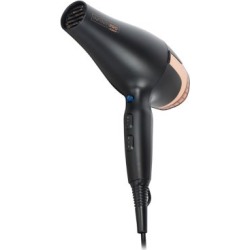InfinitiPro AC 1875 Watt Dryer