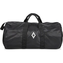 Pivane Gym Bag
