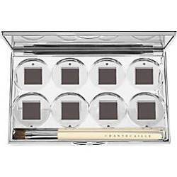 Chantecaille Women's Ma Palette