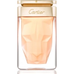 La Panthere Eau De Parfum