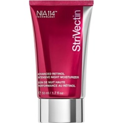 Advanced Retinol Night Treatment