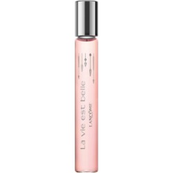 La Vie Est Belle Eau de Parfum Rollerball