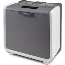 Whole House Humidifier