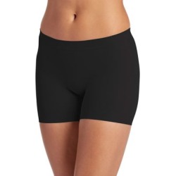 Skimmies Original Short Slipshorts