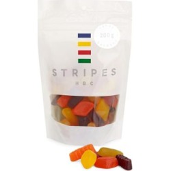 Wine Gums Candy