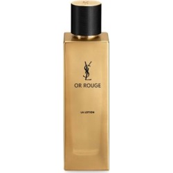 buy  Lotion Or Rouge cheap online