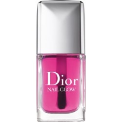 Nail Glow Healthy-Glow Nail Enhancer