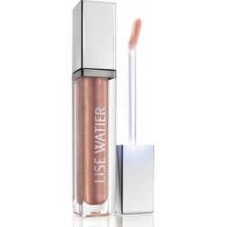 Haute Lumière gloss haute brillance
