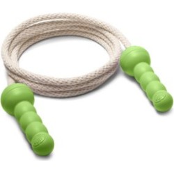 Jump Rope