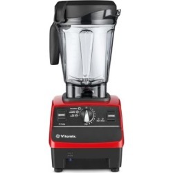 6500 Blender