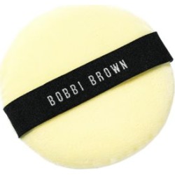 Powder Puff
