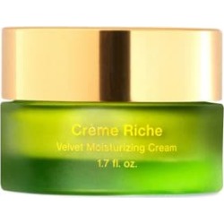 Creme Riche