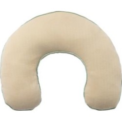 Feel Good Hug Stress Releasing Shoulder Wrap