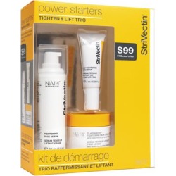 Power Starters Tighten & Lift Trio - $139 Value