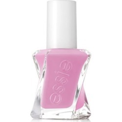 Haute To Trot Gel Nail Polish