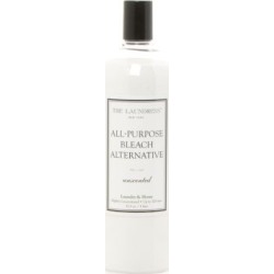 All-Purpose Bleach Alternative