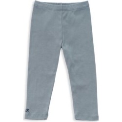 Baby's, Little Girl's & Girl's L+R Legging