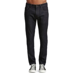 James Midnight Williamsburg Jeans