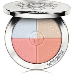 Météorites Compact Compact Illuminating Powder