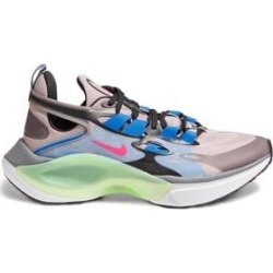 Chaussures sport Signal D/MS/X