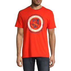 buy  T-shirt Canyon cheap online