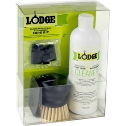 Care Kit For Enamel