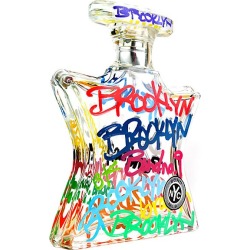 Bond No. 9 New York Women's Brooklyn Eau de Parfum - Size 1.7 oz