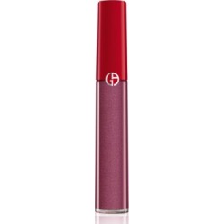 Lip Maestro Velvet Matte Liquid Lip Colour
