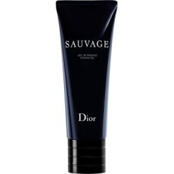 Sauvage Shaving Gel