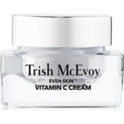 Vitamin C Cream