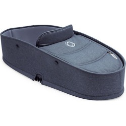Bugaboo Bee Bassinet - Blue