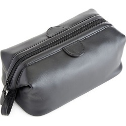Royce New York Classic Toiletry Bag found on MODAPINS