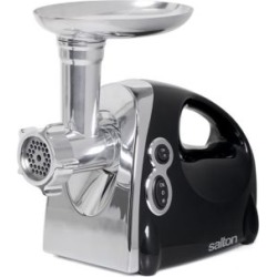 Meat and Food Grinder GR1649