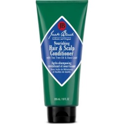 Nourishing Hair and Scalp Conditioner
