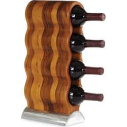 Curvo Wine Rack