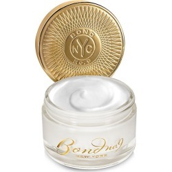 Bond No. 9 New York Women's Eau de New York Body Cream