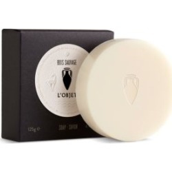 Bois Sauvage Bar Soap