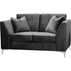 Whitney Loveseat