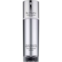 Re-Nutriv Ultimate Radiant White Brightening Youth Serum