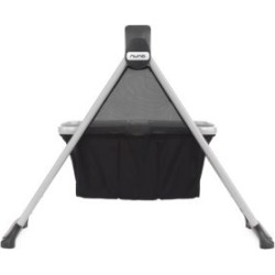 MIXX Series Bassinet