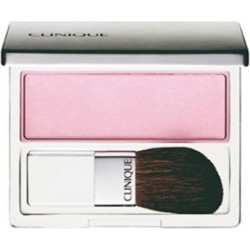 Blushing Blush Powder Blush