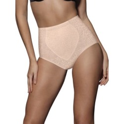 2-Pack Tummy Panel Brief