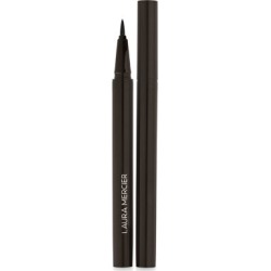 Caviar Intense Ink Waterproof Liquid Eyeliner
