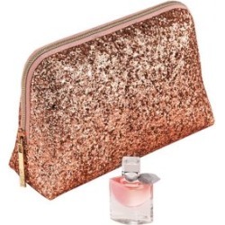 Your Gift With Any $125 Lancome Fragrance Purchase